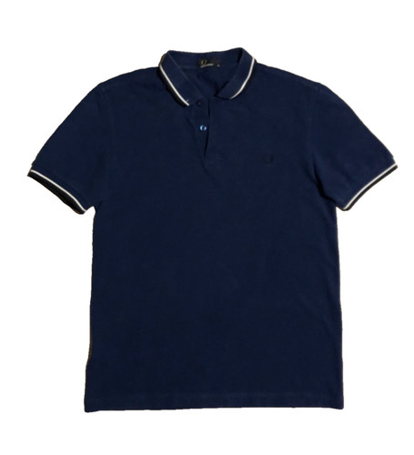 Fred perry m3600 - polo, shirt