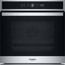 Forno Elettrico Incasso