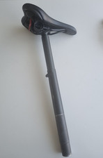 Gocycle reggisella originale