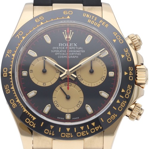 Orologio rolex cosmograph - orologio,