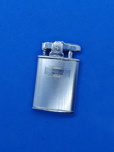Vintage retro ronson - retro,