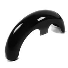 Parafango Anteriore 21" Wrap