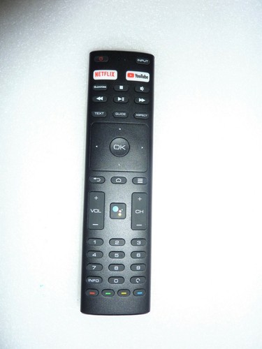 Bell telecomando originale - q.bell,