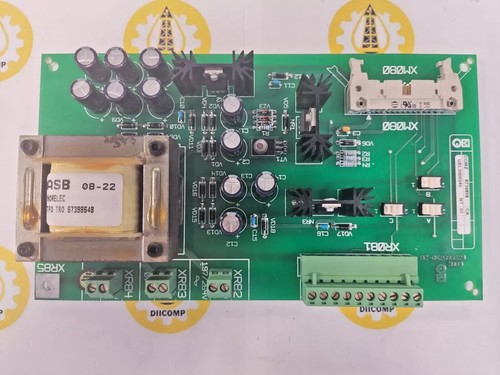 Schneider electric carte - schneider,