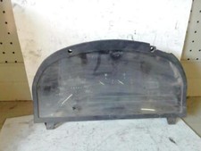7717958 quadro strumenti per