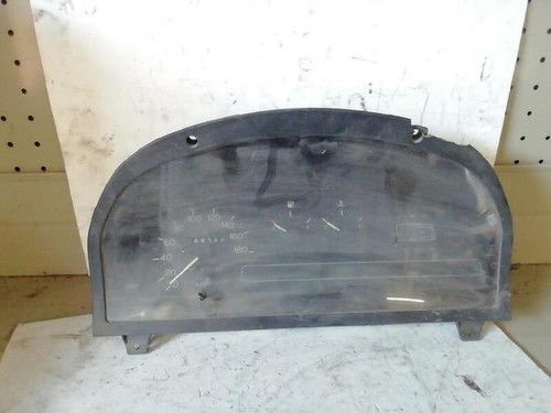 7717958 quadro strumenti - , per