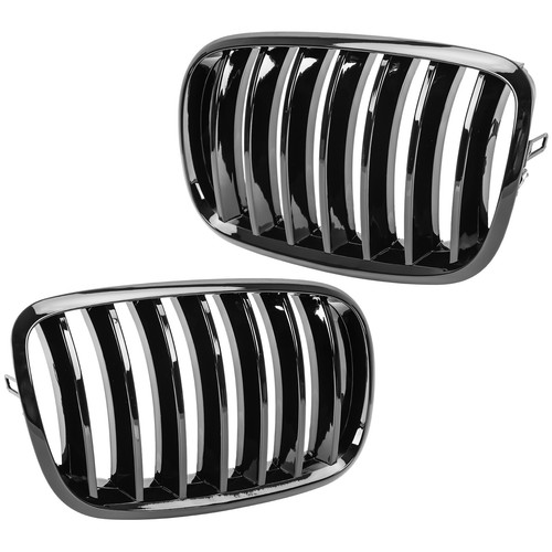 Griglia passo singolo per - , bmw