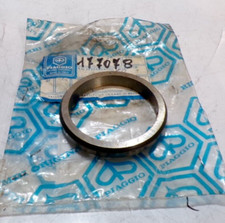 RALLA FORCELLA SUPERIORE