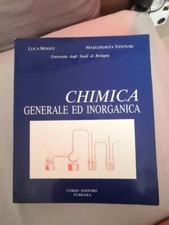 Moggi venturi chimica - moggi,,