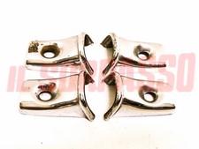 Coperchi maniglie interne - coperchi,