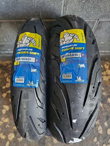 Coppia 120 r15 56h - coppia,