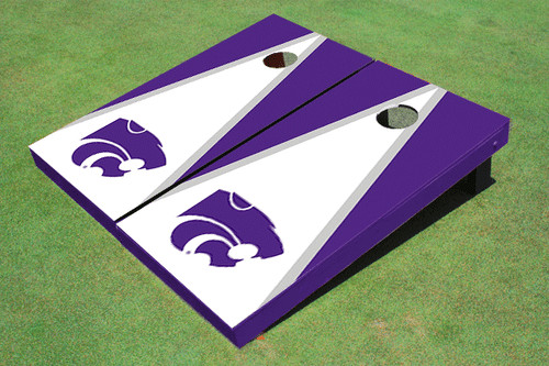 Kansas state university - state,