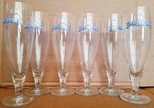 SET 6 BICCHIERI BIRRA