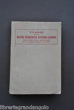 Religione Agiografia Viaggi