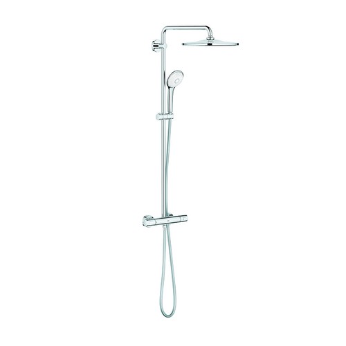 Grohe sistema doccia - , a