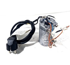 Caldaia ricambio Dolce Gusto