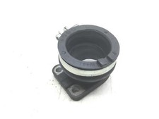 COLLETTORE ASPIRAZIONE RACCORDO CORPO APRILIA RX EURO 4 125 2018 2019 KXA00
