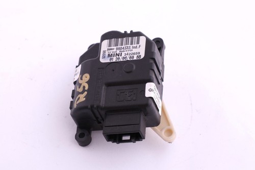 Mini cooper r55 r56 auto - r56,