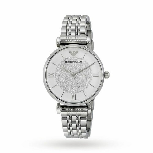 Elegante orologio donna - elegante,