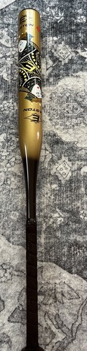 Rarissima mazza softball - rarissima,
