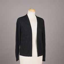 Guy Laroche Maglia Vintage Cotone Taglia S Francia Anni 70 Originale