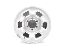 40300VB100 cerchio per NISSAN