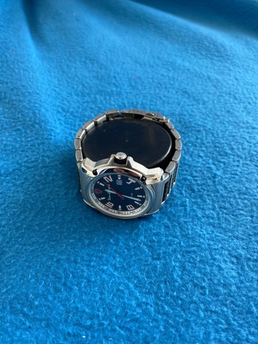 Orologio lamborghini - orologio,