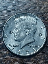 Unico!! Raro!!! MONETA MEZZO