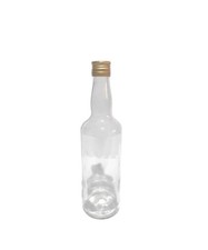 Bottiglia per liquore whisky - bottiglia,