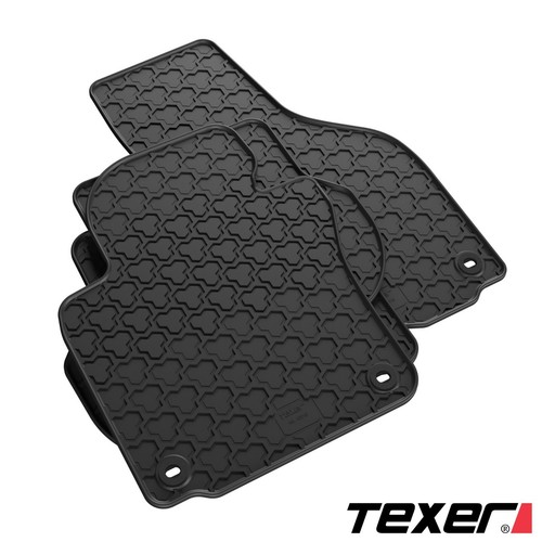 Tappetini gomma texer - in,