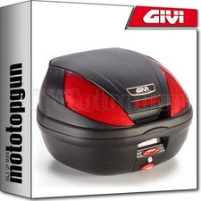GIVI E370N BAULETTO + ATTACCO