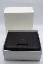 Omega Speedmaster scatola