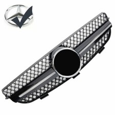 Griglia sportiva griglia