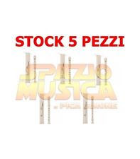 YAMAHA YRS23 5 PEZZI FLAUTO