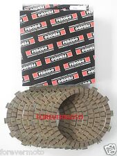 FERODO KIT DISCHI FRIZIONE GUARNITI PER YAMAHA RD 350 LC N-F all models  1992