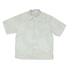 JAMAICA JAXX Uomo Crema &