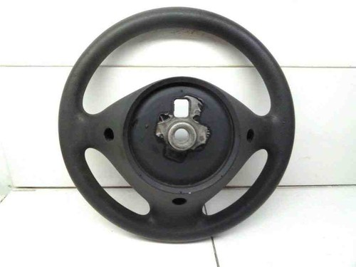 Volante fiat stilo 192 - fiat,