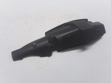 Kawasaki ninja 636 05 06 plastica protezione scarico 140910336