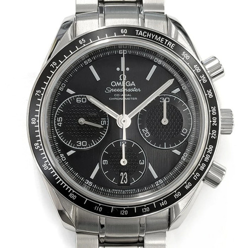 Orologio omega speedmaster - orologio,