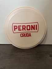 PERONI - Vassoio porta
