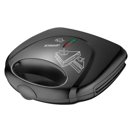 Tostiera elettrica st2555 - tostiera, 'st2555'