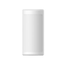 Hikvision pro wireless - ax,