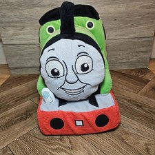 Whitehouse Leisure Thomas The
