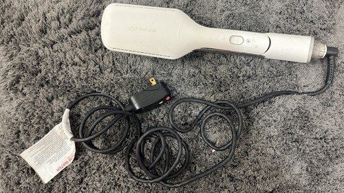 Ghd duet style hot - style,