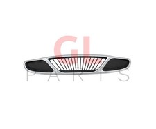 PER DAEWOO NUBIRA 1999-2003