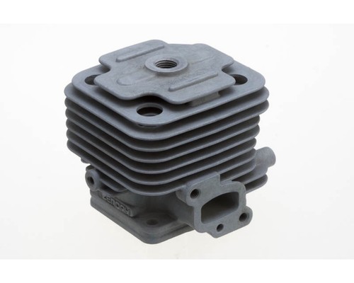 Cilindro zenoah cc zn0201 - 28,5,