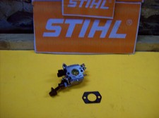 CARBURATORE SOFFIATORE STIHL