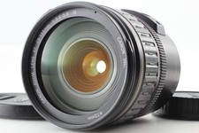 CANON EF 28-135 mm F3.5-5.6 IS