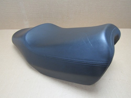 Sella harley davidson - harley,