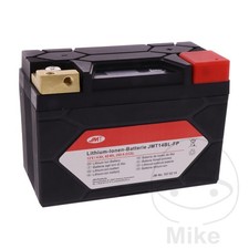 YB16AL-A2 Batteria agli ioni